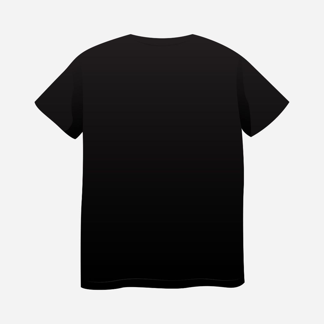 T-shirt Trofeo® CARS ADDICT