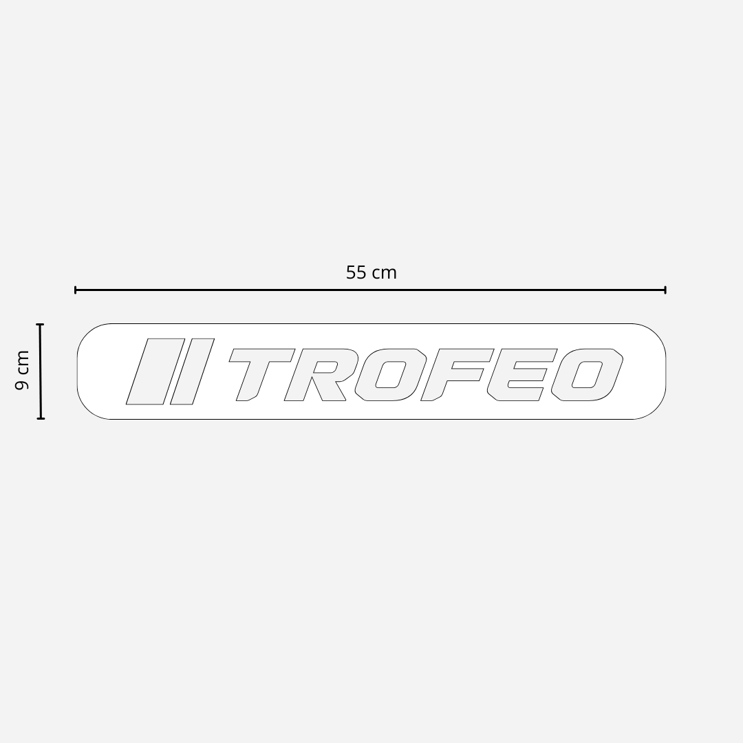 Sticker au choix