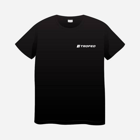 T-shirt Trofeo® BASIC 2