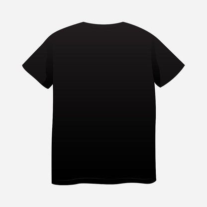 T-shirt Trofeo® BASIC 2